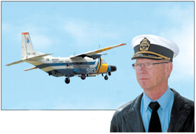 PILOC.PNG (79536 bytes)