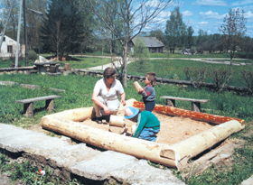 SELIJA-5.PNG (138154 bytes)