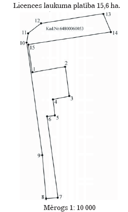 02.PNG (38580 bytes)