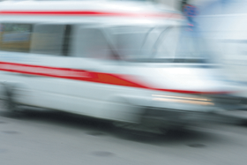 ATRIE.PNG (68479 bytes)