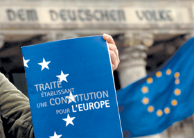 KONSTITUCIJA2.PNG (96491 bytes)