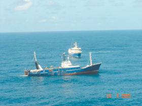 KUGIS.PNG (100002 bytes)