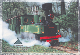 LIBIESI1.PNG (117783 bytes)