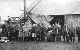 LIBIESI2.PNG (59673 bytes)