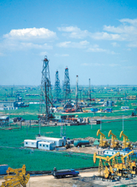 NAFTA.PNG (112222 bytes)