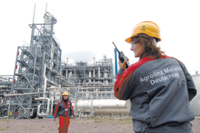 VACIJA.PNG (83741 bytes)