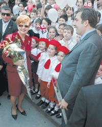 VPP.PNG (111921 bytes)