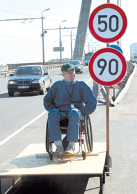 APEIRONS.PNG (107766 bytes)