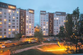 DZIVIKLI02.PNG (110778 bytes)