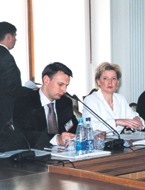 JALTA1.PNG (49916 bytes)