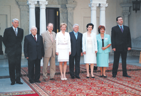 JALTA2.PNG (106424 bytes)