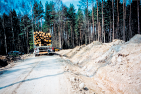 KOKI04.PNG (128641 bytes)