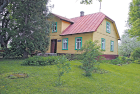 MAJA.PNG (115291 bytes)