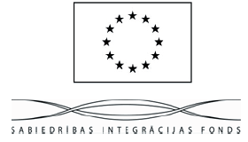 SIB.PNG (17077 bytes)