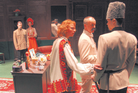 FESTIVALS1.PNG (109519 bytes)