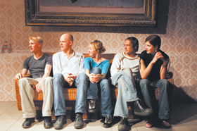 FESTIVALS3.PNG (110809 bytes)