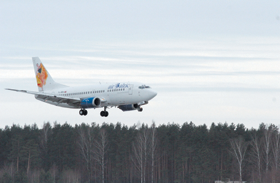 LIDMASINA.PNG (77575 bytes)