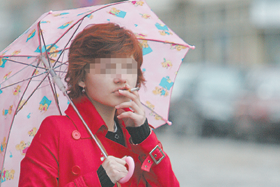 PIPE.PNG (104241 bytes)