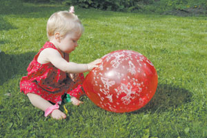 PIRMAAAAAA.JPG (23835 bytes)