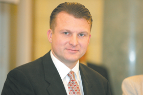 SLESERS.PNG (87834 bytes)