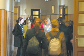 STUDENTI.PNG (95947 bytes)