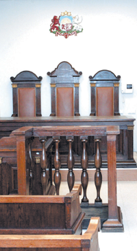 TIESA.PNG (123274 bytes)