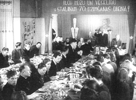 ZUNDA25-1.PNG (51269 bytes)