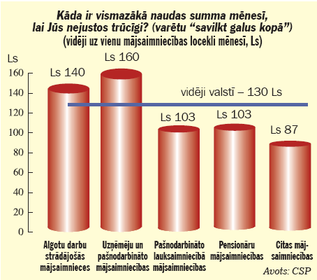 01.PNG (33472 bytes)