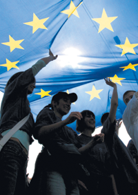 EIROPA.PNG (102827 bytes)