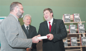 KALVIS.PNG (85421 bytes)