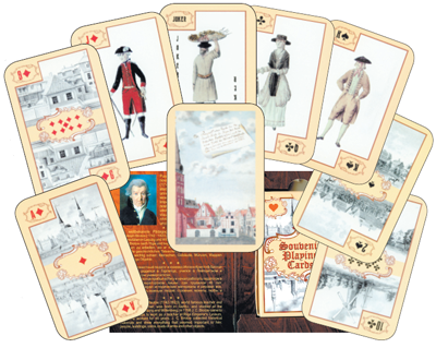 LAPA.PNG (217578 bytes)