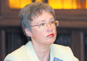 OZOLINA.PNG (99378 bytes)