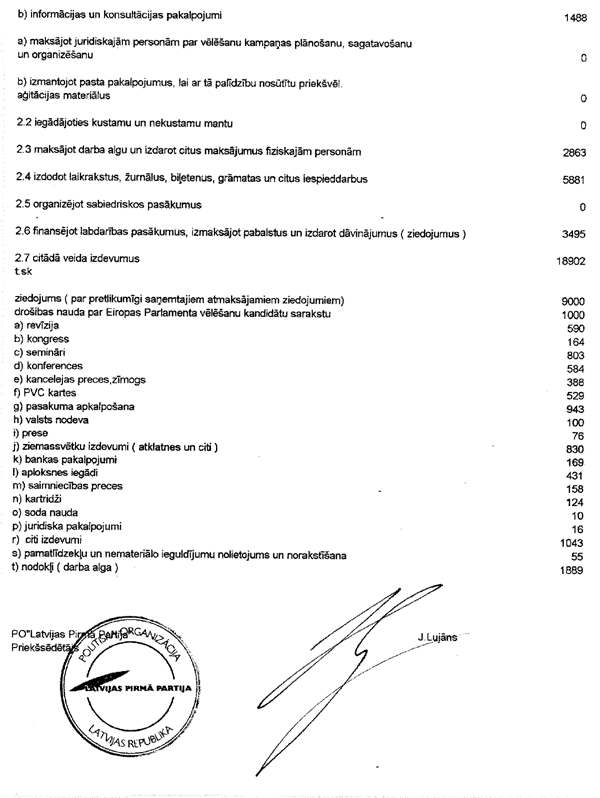 PARTIJAS-2.PNG (73469 bytes)