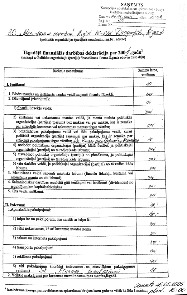 PARTIJAS-3.PNG (165489 bytes)