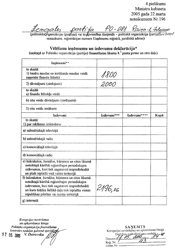 PARTIJAS-5.PNG (109517 bytes)