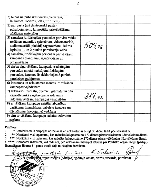 PARTIJAS-6.PNG (122547 bytes)