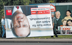 VACIJA.PNG (108627 bytes)