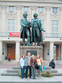 VEIMARA.PNG (112358 bytes)