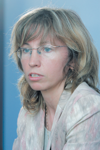 VITOLINA.PNG (116092 bytes)