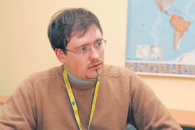 HANOVS.PNG (90062 bytes)