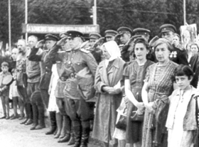 KARS01.PNG (50135 bytes)