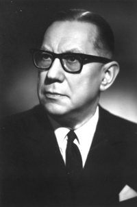 MARGERIS02.PNG (35597 bytes)