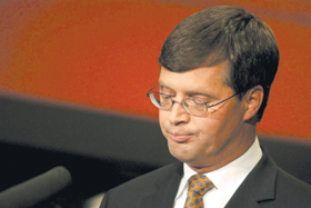 NIDERLANDE2_AFIEPA.PNG (88320 bytes)