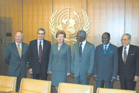 VIKE_ANO.PNG (96046 bytes)