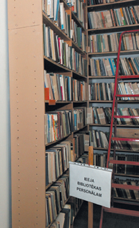 BIBLIOTEKAS.PNG (134890 bytes)