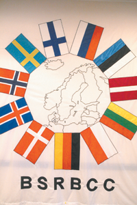 BSRBCC.PNG (120914 bytes)