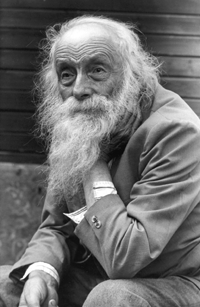 DIMZE.PNG (52151 bytes)