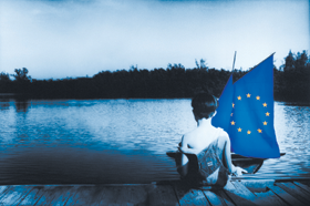 EIROPA.PNG (88390 bytes)