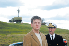 LIDLAUKS1.PNG (80703 bytes)