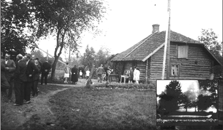 MAJA.PNG (128005 bytes)